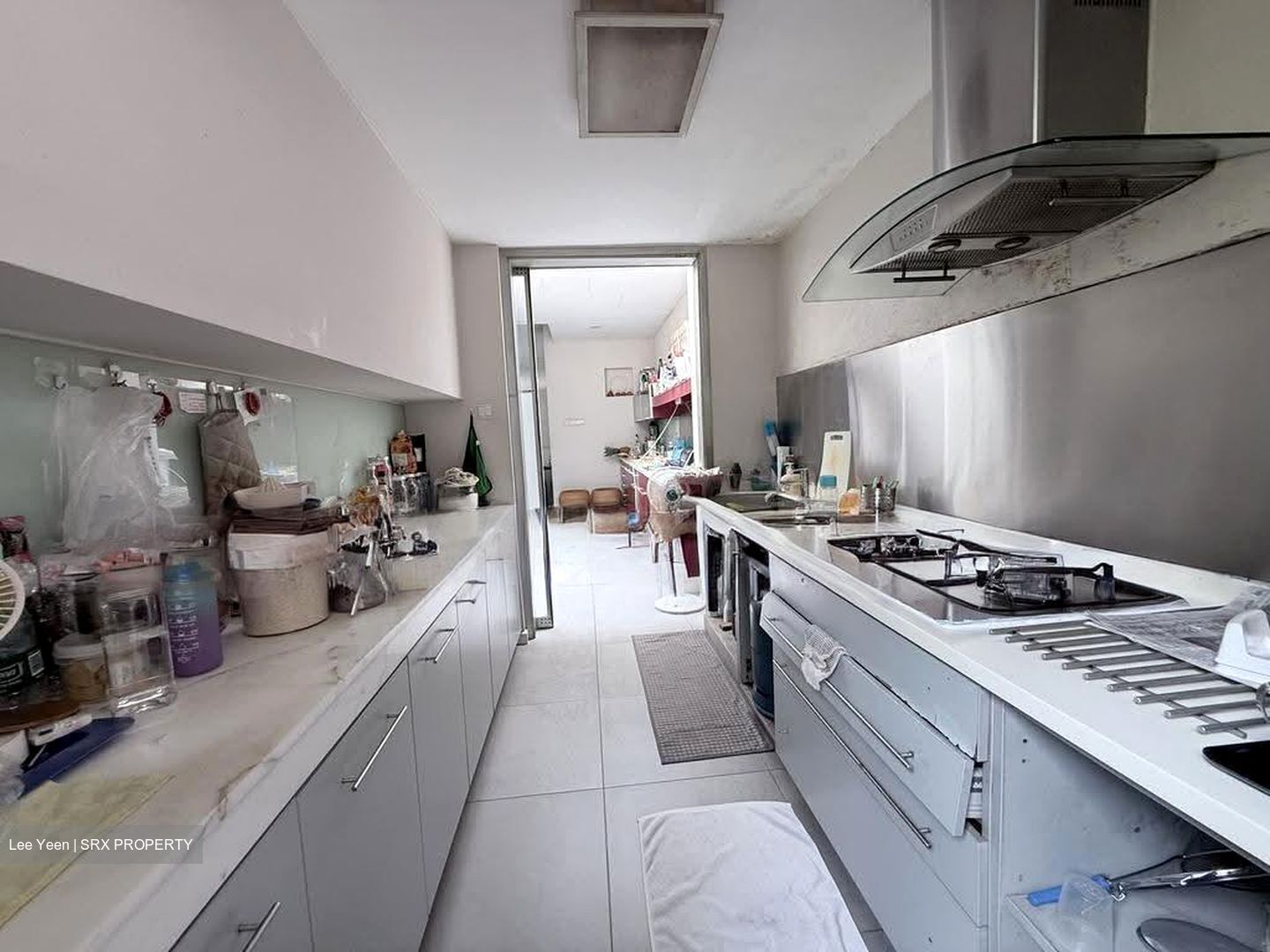 Picardy Gardens (D16), Semi-Detached #632437091